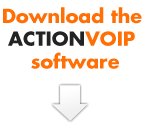 Cheap international sms to Iceland - Actionvoip